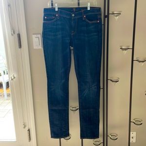 Seven Roxanne Jeans